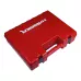 Перфоратор Haisser RH-26 1000 Вт 3 Дж SDS-Plus Перфоратор Haisser RH-26 1000 Вт 3 Дж SDS-Plus