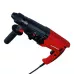 Перфоратор Haisser RH-28 1300 Вт 3,4 Дж SDS-Plus Перфоратор Haisser RH-28 1300 Вт 3,4 Дж SDS-Plus