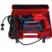 Перфоратор Haisser RH-28 1300 Вт 3,4 Дж SDS-Plus Перфоратор Haisser RH-28 1300 Вт 3,4 Дж SDS-Plus