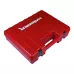 Перфоратор Haisser RH-28Q 1300 Вт 3,4 Дж SDS-Plus Перфоратор Haisser RH-28Q 1300 Вт 3,4 Дж SDS-Plus