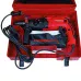 Перфоратор Haisser RH-28Q 1300 Вт 3,4 Дж SDS-Plus Перфоратор Haisser RH-28Q 1300 Вт 3,4 Дж SDS-Plus