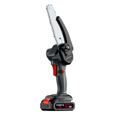 Акумуляторна ланцюгова пила Forte CS-15B Акумуляторна ланцюгова пила Forte CS-15B
