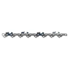 Ланцюг для бензопили Oregon 91VXL050E (3/8) Ланцюг для бензопили Oregon 91VXL050E (3/8)