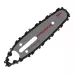 Ланцюг для акумуляторної пили CHS - 1018 Haisser