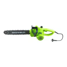 Ланцюгова пила GES22-40B Grunhelm Ланцюгова пила GES22-40B Grunhelm
