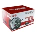 Дискова пила Forte CS 185 1500 Вт 185 мм Дискова пила Forte CS 185 1500 Вт 185 мм