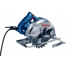 Дискова пила Bosch GKS 140 Professional Дискова пила Bosch GKS 140 Professional