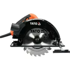 Дискова пила YATO YT-82152 Дискова пила YATO YT-82152