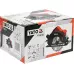 Дискова пила YATO YT-82152 1500 Вт 185 мм Дискова пила YATO YT-82152 1500 Вт 185 мм