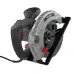 Дискова пила Forte CS 185 1500 Вт 185 мм Дискова пила Forte CS 185 1500 Вт 185 мм