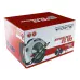 Дисковая пила Forte CS 185 1500 Вт 185 мм Дисковая пила Forte CS 185 1500 Вт 185 мм