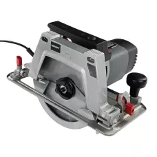 Дискова пила Forte CS 200 TS Дискова пила Forte CS 200 TS