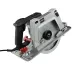 Дискова пила Forte CS 200 TS 1800 Вт 200 мм Дискова пила Forte CS 200 TS 1800 Вт 200 мм
