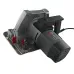 Дискова пила Forte CS 200 TS 1800 Вт 200 мм Дискова пила Forte CS 200 TS 1800 Вт 200 мм