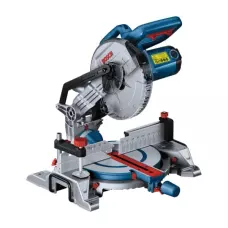 Торцювальна пила Bosch GCM 216 Professional Торцювальна пила Bosch GCM 216 Professional