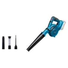 Акумуляторна повітродувка Bosch GBL 18V-120 Professional Акумуляторна повітродувка Bosch GBL 18V-120 Professional