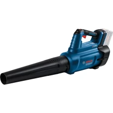 Акумуляторна повітродувка Bosch GBL 18V-750 Professional Акумуляторна повітродувка Bosch GBL 18V-750 Professional