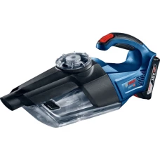 Акумуляторний пилосос Bosch GAS 18V-1 Professional Акумуляторний пилосос Bosch GAS 18V-1 Professional