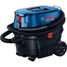 Пилосос Bosch GAS 12-25 PL Professional Пилосос Bosch GAS 12-25 PL Professional