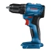 Акумуляторний дриль-шуруповерт Bosch GSR 185-Li Professional 06019K3000 купити в Дніпрі Акумуляторний дриль-шуруповерт Bosch GSR 185-Li Professional 06019K3000 купити в Дніпрі