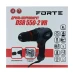 Дриль-шурупокрут Forte DSR 550-2 VR 550 Вт купити в Дніпрі Дриль-шурупокрут Forte DSR 550-2 VR 550 Вт купити в Дніпрі