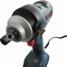 Акумуляторний ударний гайковерт Bosch GDS 18V-400 Professional 18 В 400 Нм купити в Дніпрі Акумуляторний ударний гайковерт Bosch GDS 18V-400 Professional 18 В 400 Нм купити в Дніпрі