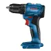 Аккумуляторная дрель-шуруповерт Bosch GSR 185-Li Professional 06019K3000 купить в Днепр Аккумуляторная дрель-шуруповерт Bosch GSR 185-Li Professional 06019K3000 купить в Днепр
