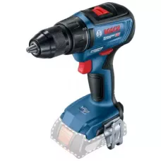 Акумуляторний дриль-шуруповерт Bosch GSR 18V-50 Professional Акумуляторний дриль-шуруповерт Bosch GSR 18V-50 Professional