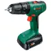 Акумуляторний дриль-шурупокрут Bosch EasyDrill 18V-38 06039D8003 купити в Дніпрі Акумуляторний дриль-шурупокрут Bosch EasyDrill 18V-38 06039D8003 купити в Дніпрі