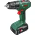 Акумуляторний дриль-шурупокрут Bosch EasyDrill 18V-40 06039D8004 купити в Дніпрі Акумуляторний дриль-шурупокрут Bosch EasyDrill 18V-40 06039D8004 купити в Дніпрі