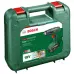 Акумуляторний дриль-шурупокрут Bosch EasyDrill 18V-40 06039D8004 купити в Дніпрі Акумуляторний дриль-шурупокрут Bosch EasyDrill 18V-40 06039D8004 купити в Дніпрі