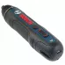 Акумуляторна електровикрутка Bosch GO 2 Professional 06019H2103 купити в Дніпрі Акумуляторна електровикрутка Bosch GO 2 Professional 06019H2103 купити в Дніпрі
