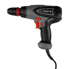 Дриль-шурупокрут Forte DSR 550-2 VR Дриль-шурупокрут Forte DSR 550-2 VR