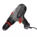 Дриль-шурупокрут Forte DSR 550-2 VR 550 Вт купити в Дніпрі Дриль-шурупокрут Forte DSR 550-2 VR 550 Вт купити в Дніпрі