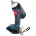 Акумуляторний ударний гайковерт Bosch GDS 18V-400 Professional 18 В 400 Нм купити в Дніпрі Акумуляторний ударний гайковерт Bosch GDS 18V-400 Professional 18 В 400 Нм купити в Дніпрі