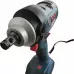 Аккумуляторный ударный гайковерт Bosch GDS 18V-400 Professional 18 В 400 Нм купить в Днепр Аккумуляторный ударный гайковерт Bosch GDS 18V-400 Professional 18 В 400 Нм купить в Днепр