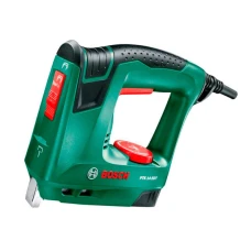Степлер Bosch PTK 14 EDT Степлер Bosch PTK 14 EDT