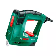 Степлер Bosch PTK 14 EDT Степлер Bosch PTK 14 EDT