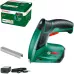 Акумуляторний степлер Bosch PTK 3,6 LI 0603968220 у Дніпрі Акумуляторний степлер Bosch PTK 3,6 LI 0603968220 у Дніпрі