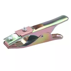 Затискач маси Forte H-1029 Затискач маси Forte H-1029
