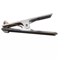 Затискач маси Forte H-3500 Затискач маси Forte H-3500