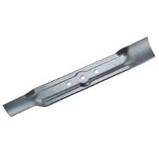 Запасний ніж для газонокосарки Bosch Rotak 320 / 32 New F016800340 Запасний ніж для газонокосарки Bosch Rotak 320 / 32 New F016800340