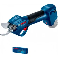 Акумуляторні садові ножиці Bosch Professional Pro Pruner Акумуляторні садові ножиці Bosch Professional Pro Pruner