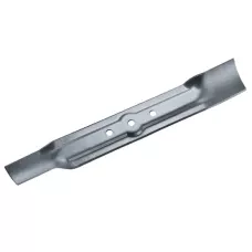Запасний ніж для газонокосарки Bosch Rotak 320 / 32 New F016800340 Запасний ніж для газонокосарки Bosch Rotak 320 / 32 New F016800340
