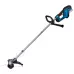 Акумуляторний тример Bosch Professional GRT 18V-33 18 В у Дніпрі Акумуляторний тример Bosch Professional GRT 18V-33 18 В у Дніпрі