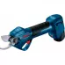 Акумуляторні садові ножиці Bosch Professional Pro Pruner 06019K1020 у Дніпрі
