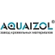AQUAIZOL AQUAIZOL
