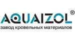 AQUAIZOL AQUAIZOL