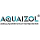 AQUAIZOL