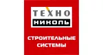 ТЕХНОНИКОЛЬ ТЕХНОНИКОЛЬ